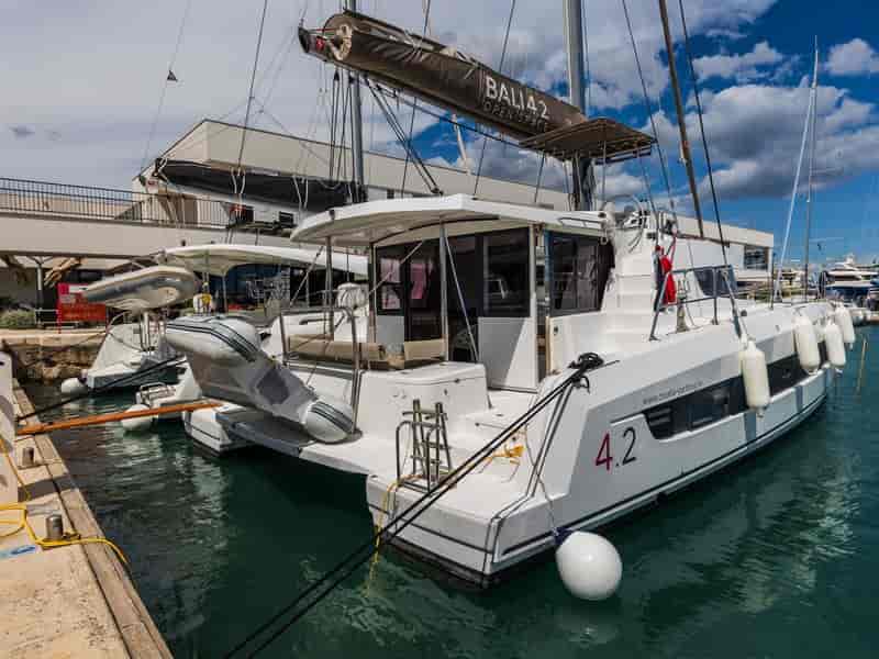 Boat picture 1