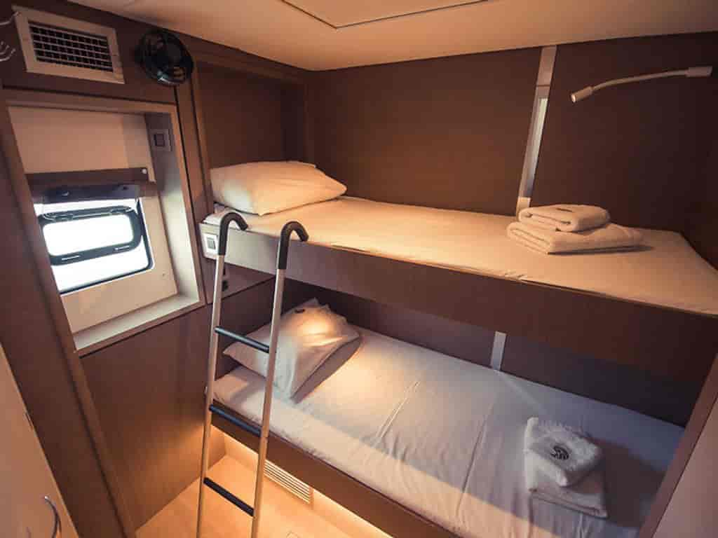 Boat picture 39