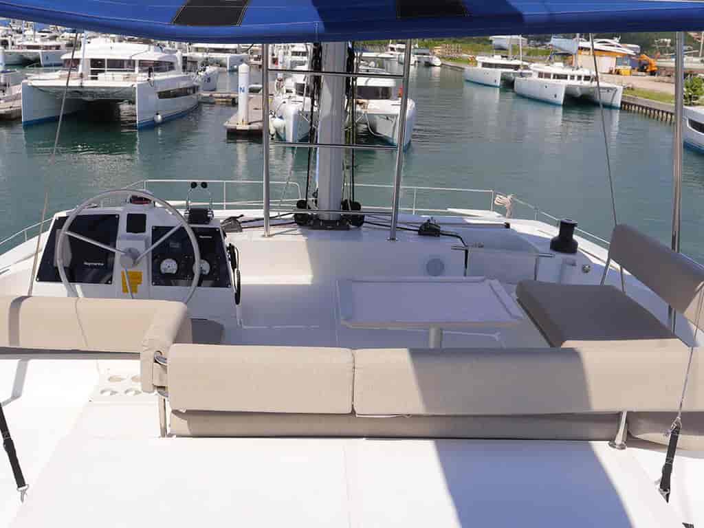 Boat picture 11