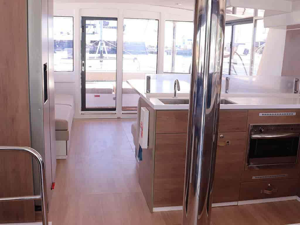 Boat picture 18