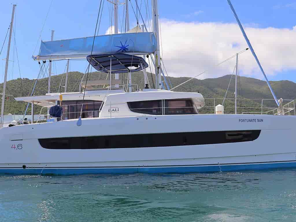 Boat picture 3