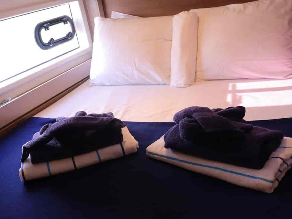 Boat picture 21