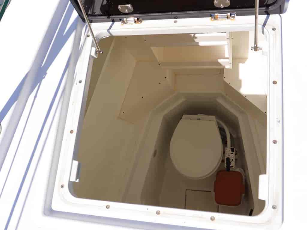 Boat picture 29