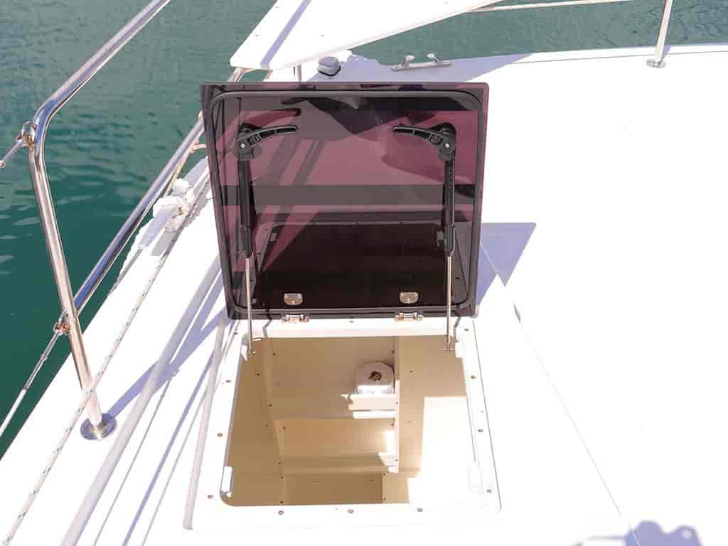 Boat picture 30