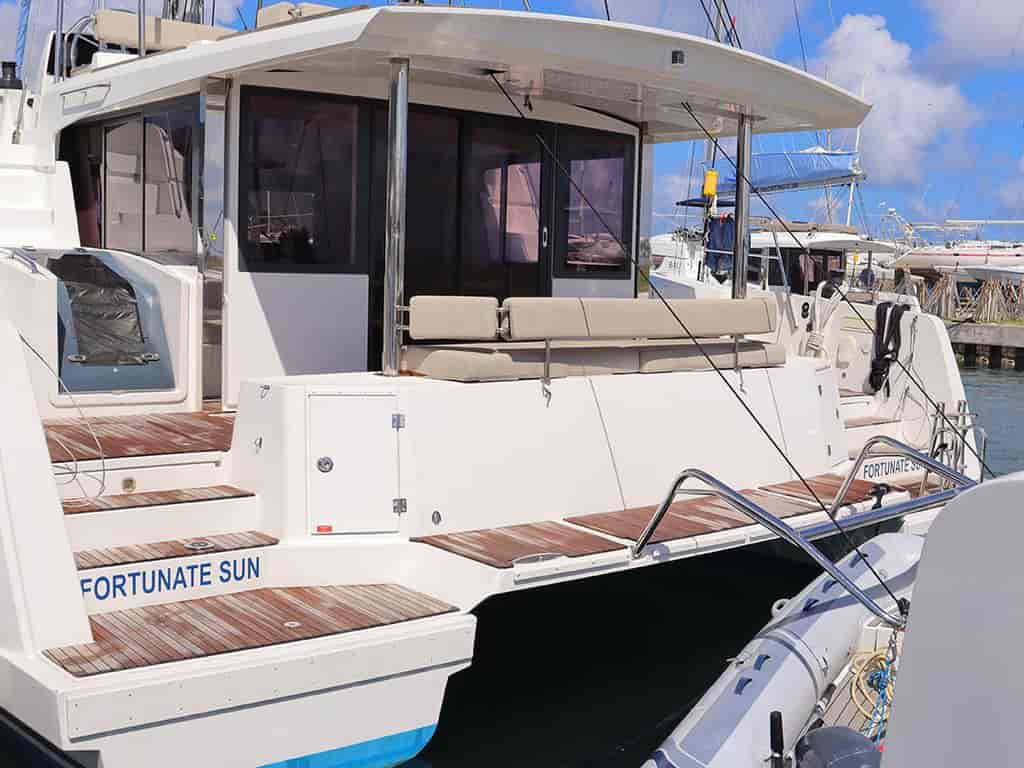 Boat picture 4