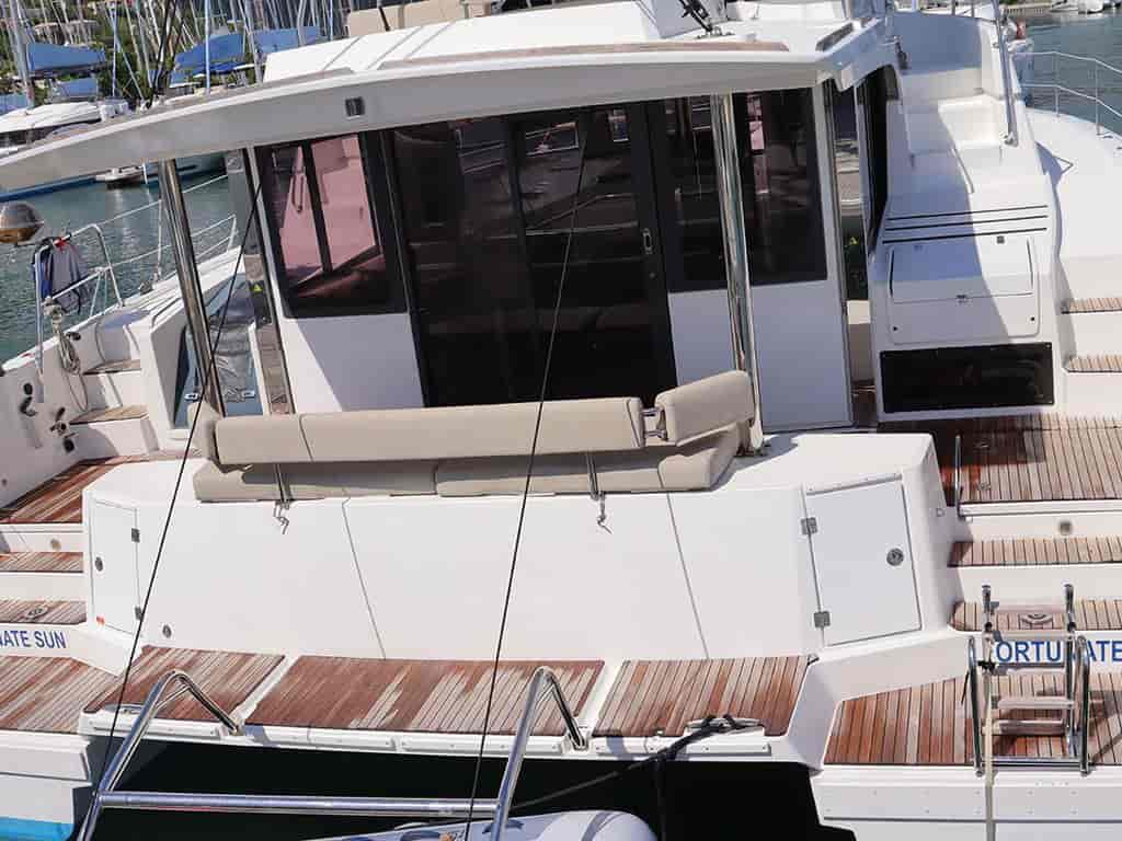 Boat picture 5