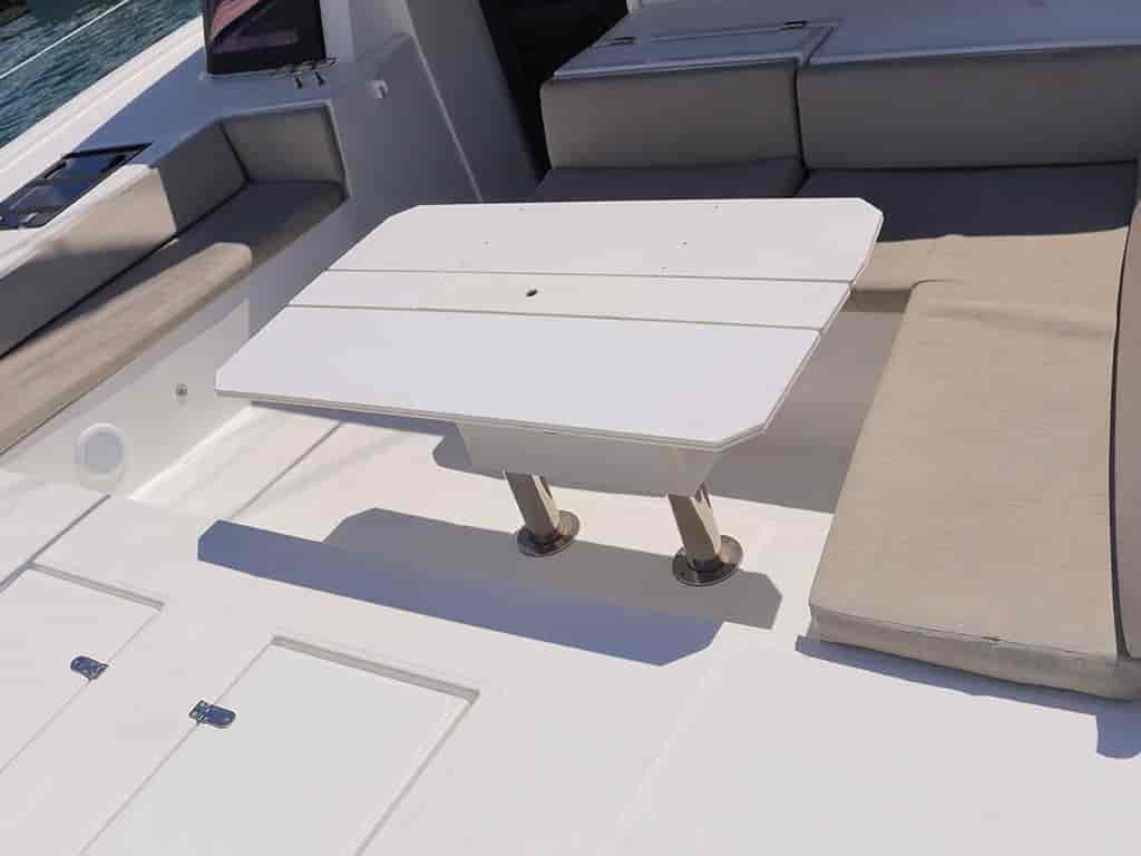 Boat picture 8