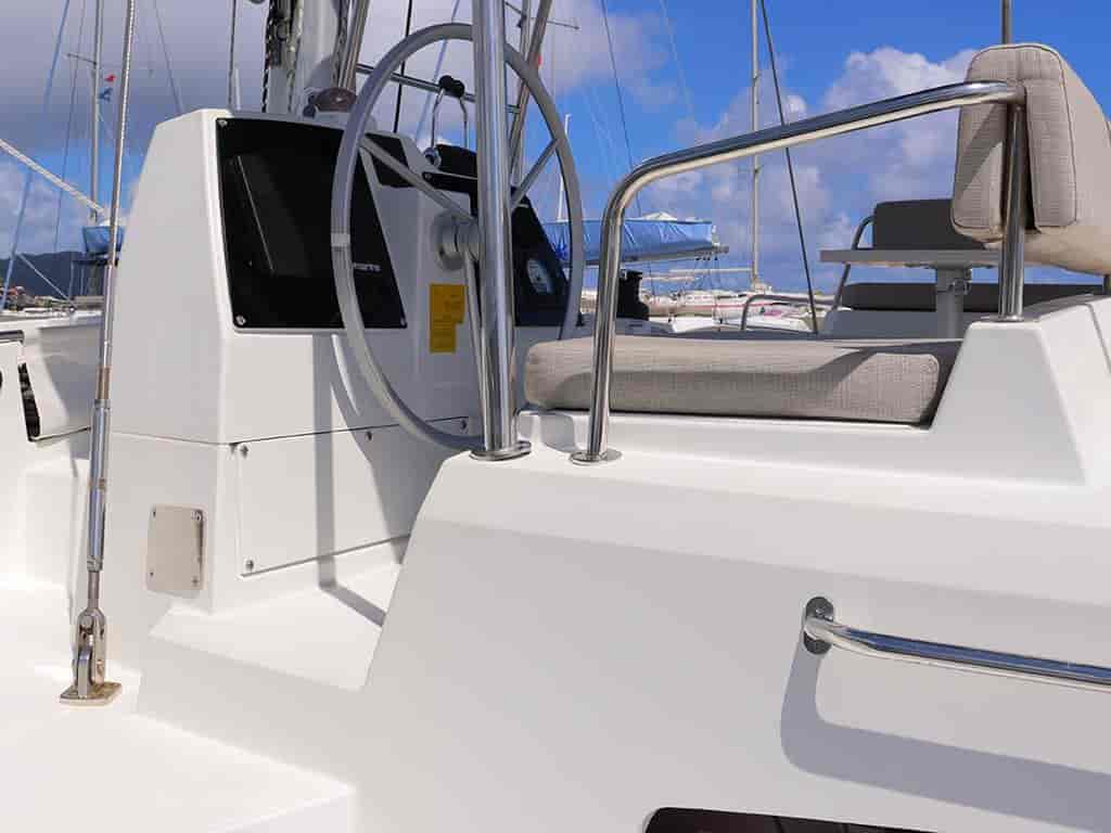 Boat picture 10