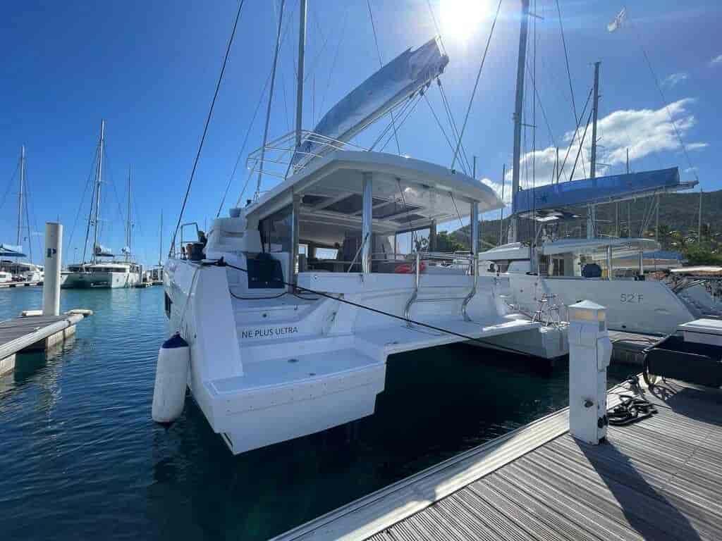 Boat picture 11