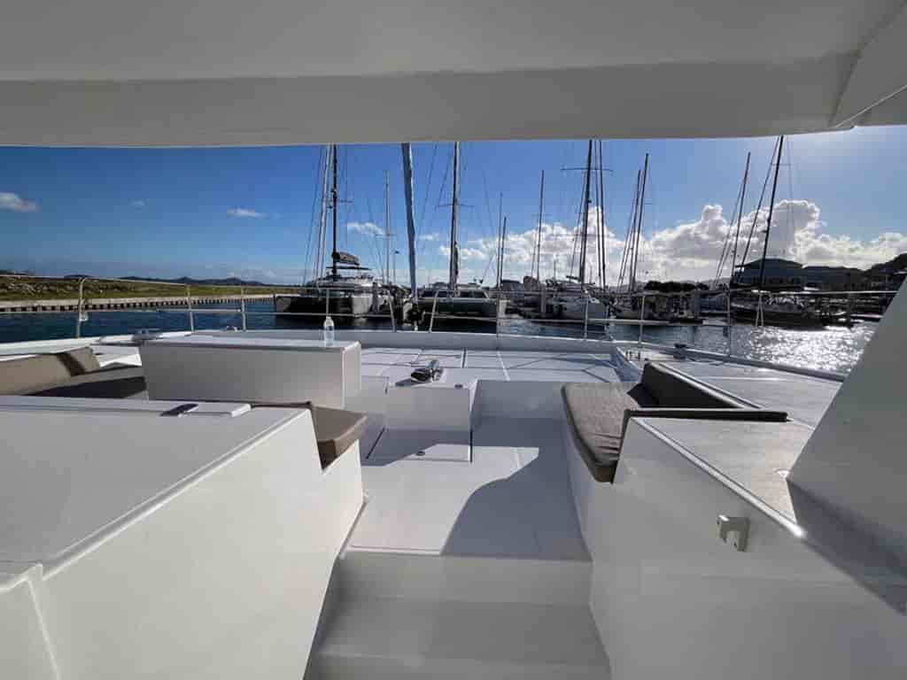 Boat picture 12