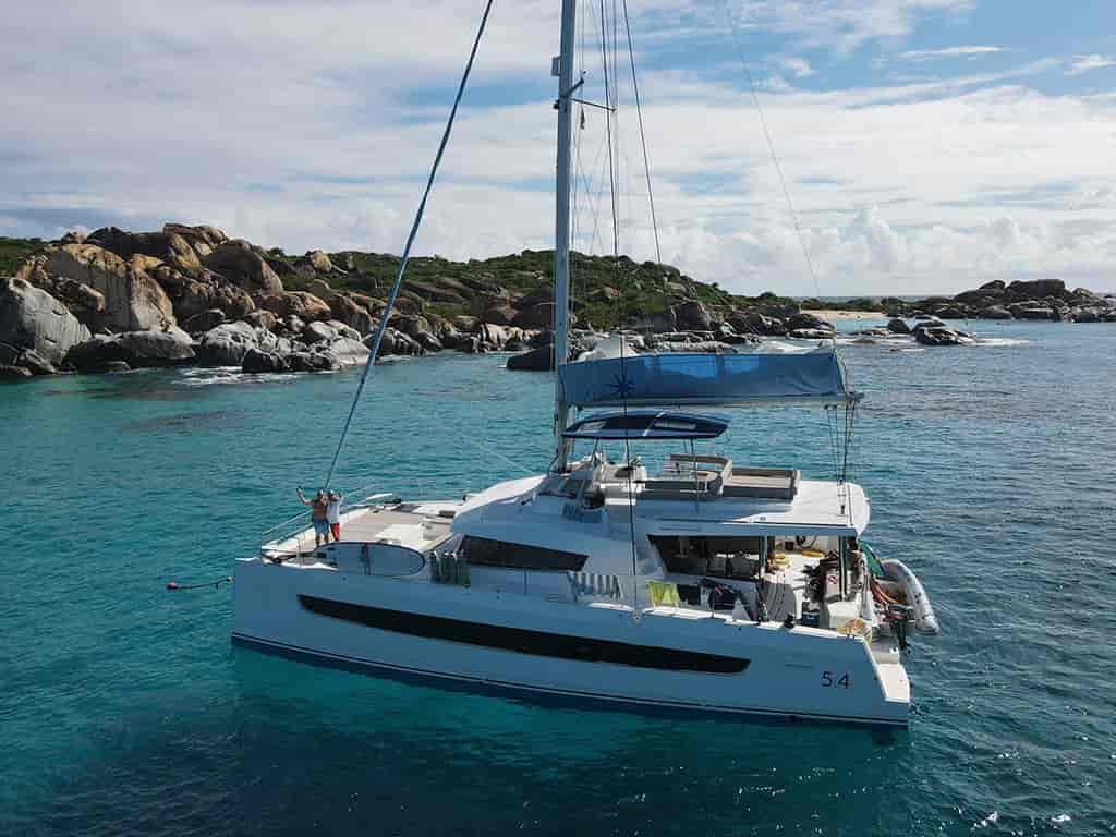 Boat picture 3