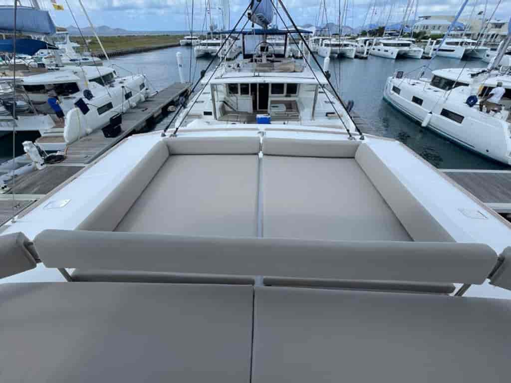 Boat picture 21