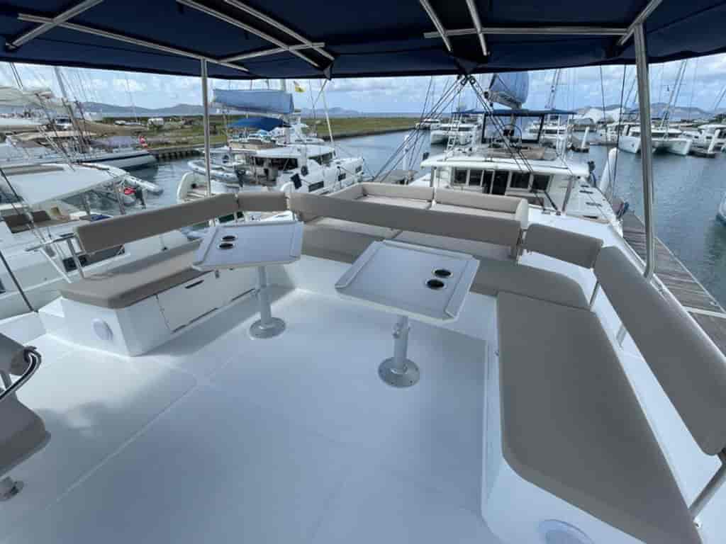Boat picture 22