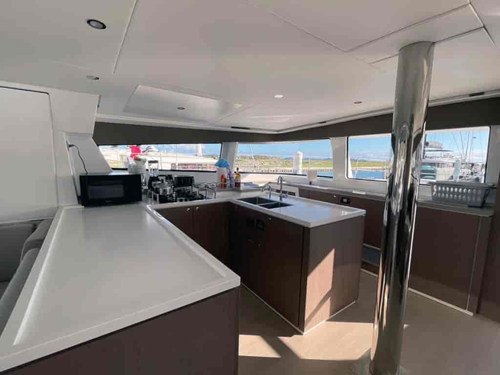 Boat picture 26