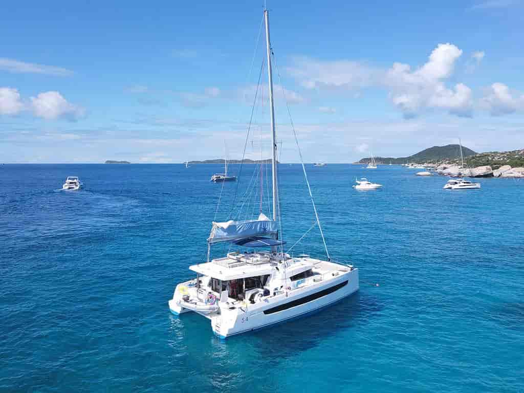 Boat picture 4