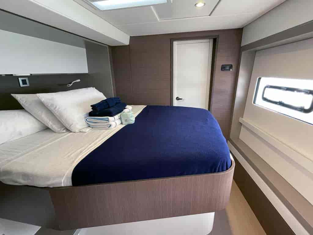 Boat picture 31