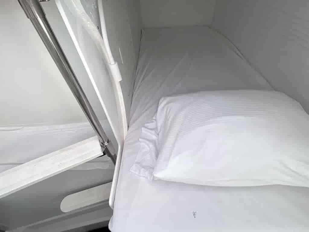 Boat picture 34