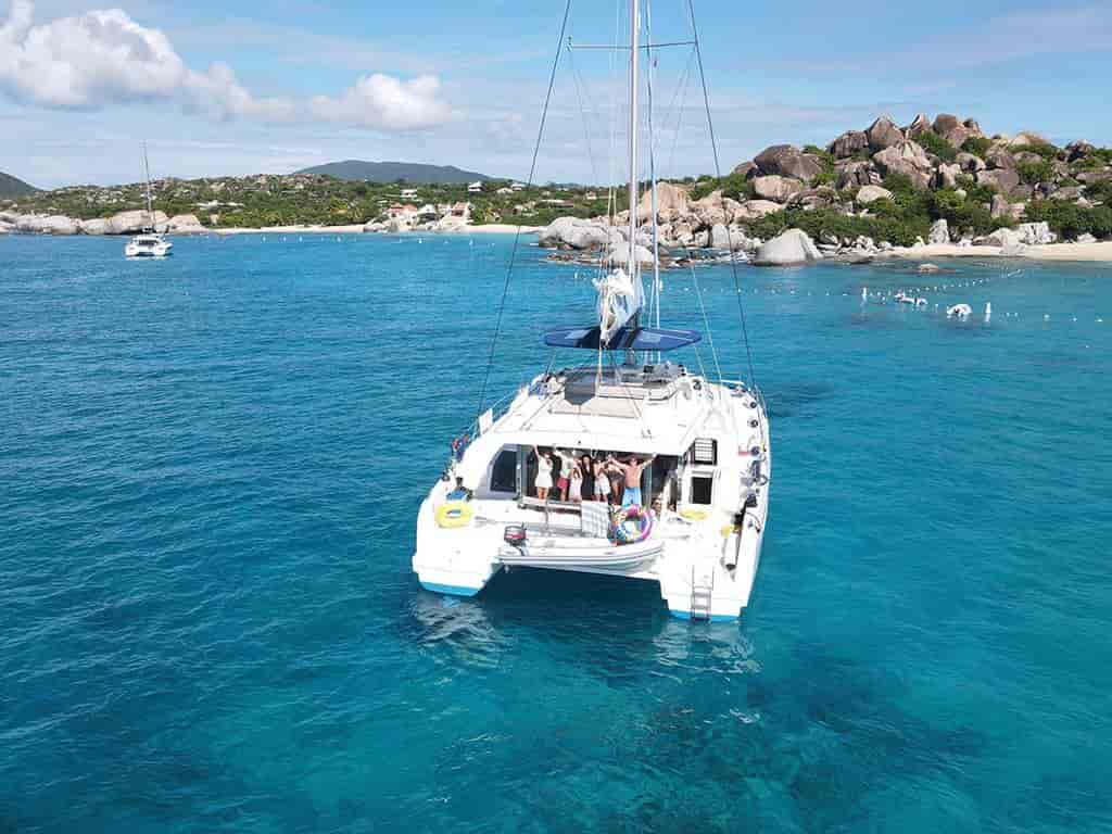 Boat picture 7