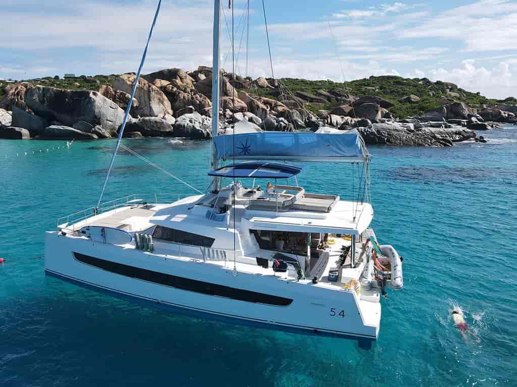 Boat picture 10