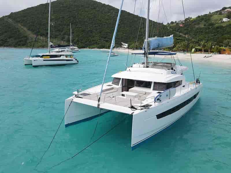 Boat picture 1