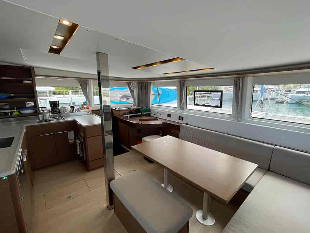 Boat picture 11