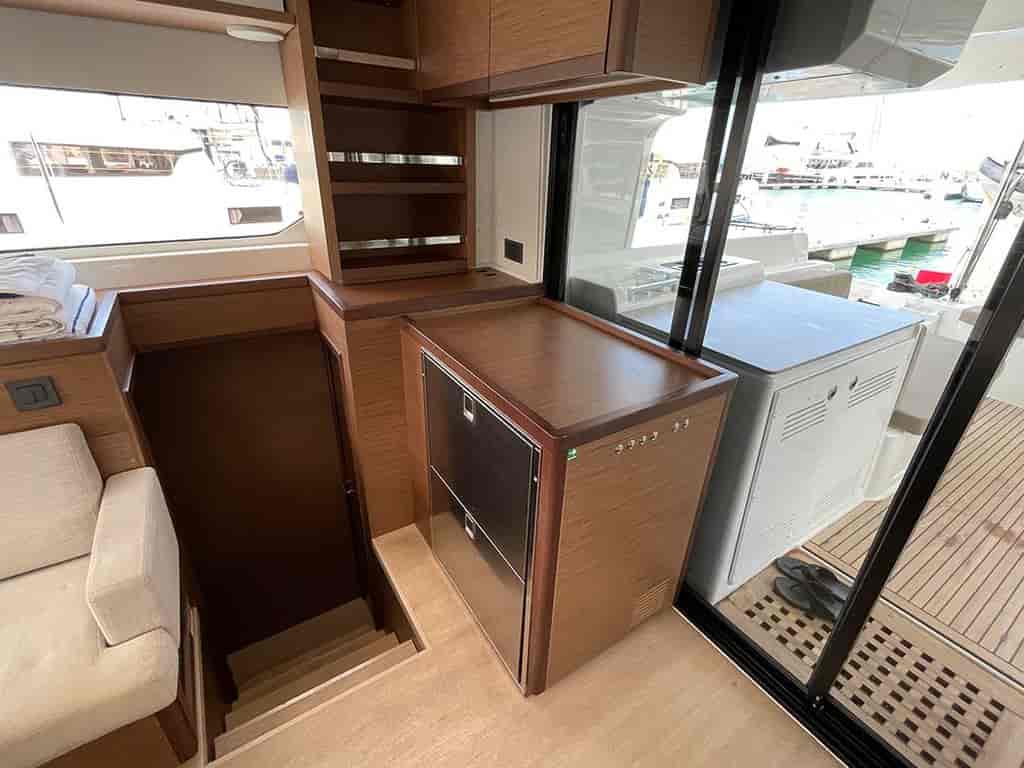 Boat picture 14