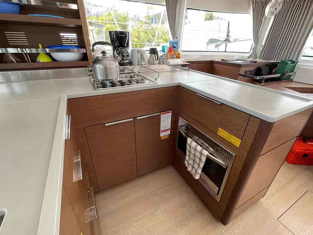 Boat picture 18