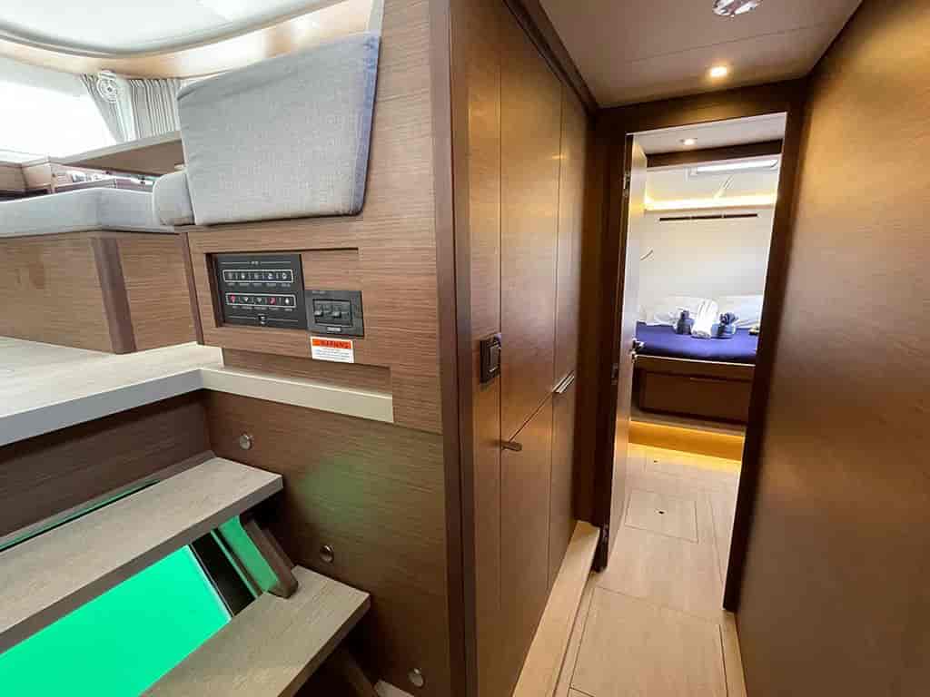 Boat picture 20