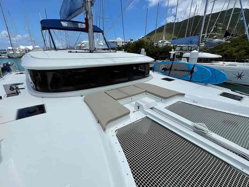 Boat picture 3