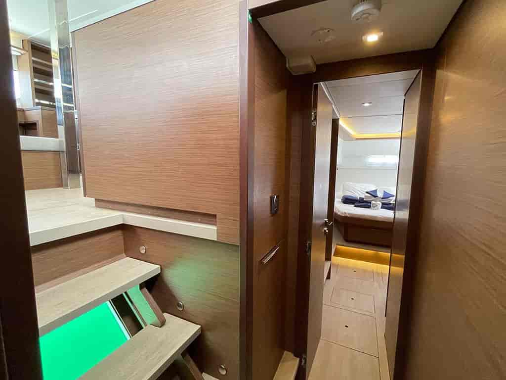 Boat picture 25