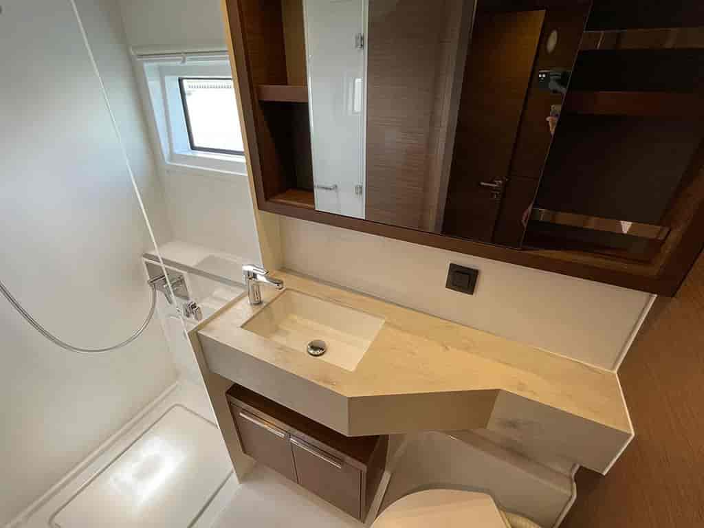 Boat picture 31