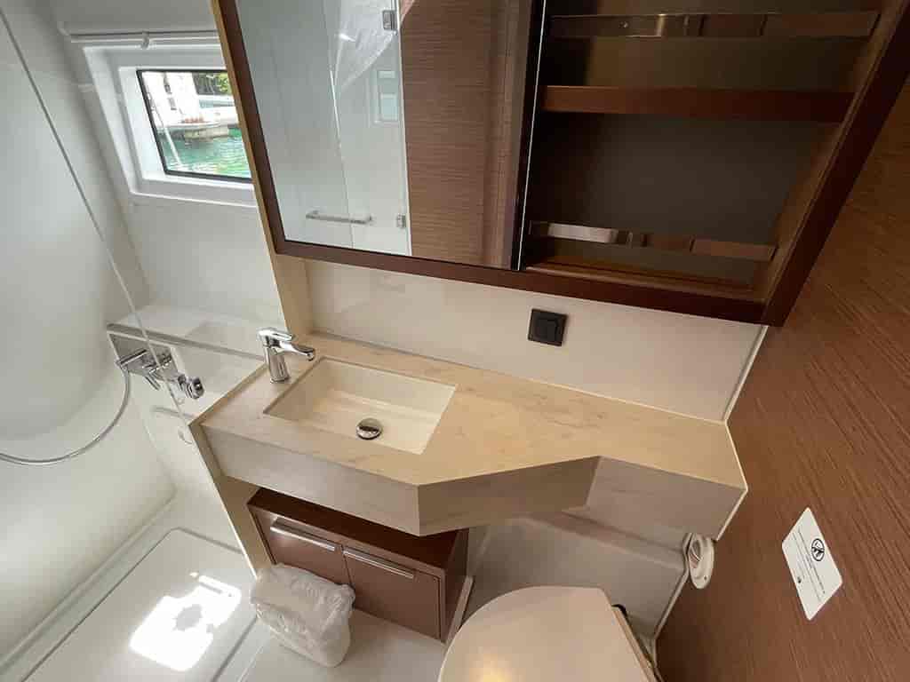 Boat picture 32