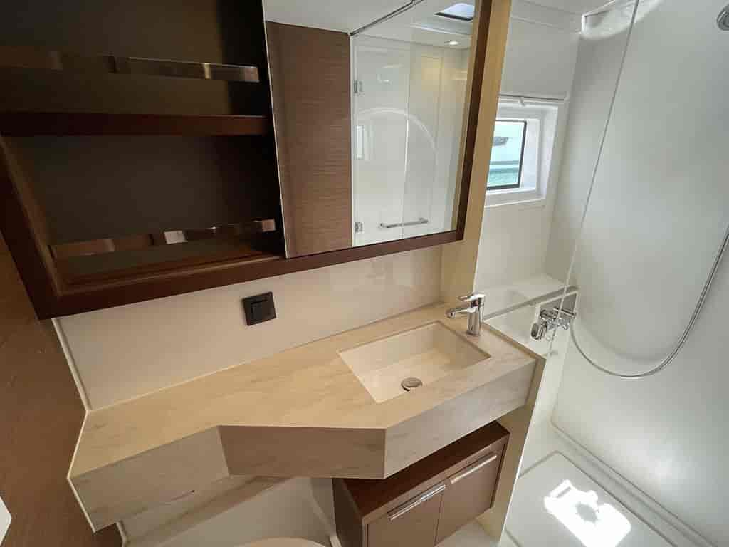 Boat picture 34