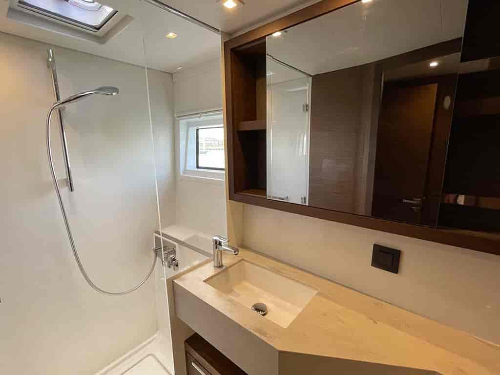 Boat picture 35