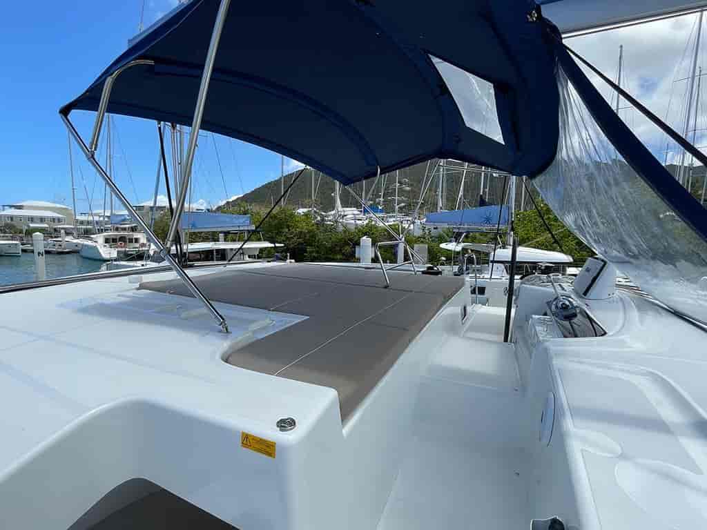 Boat picture 5