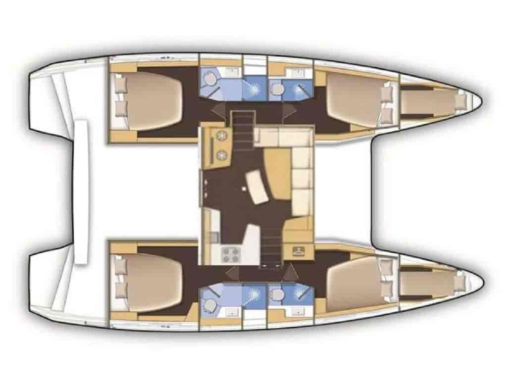 Boat picture 2