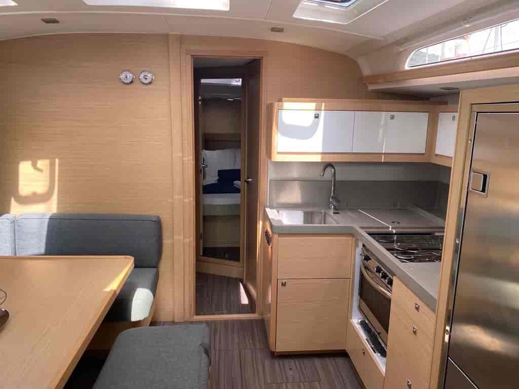 Boat picture 27