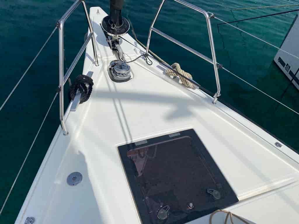 Boat picture 11