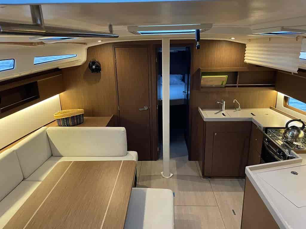 Boat picture 3