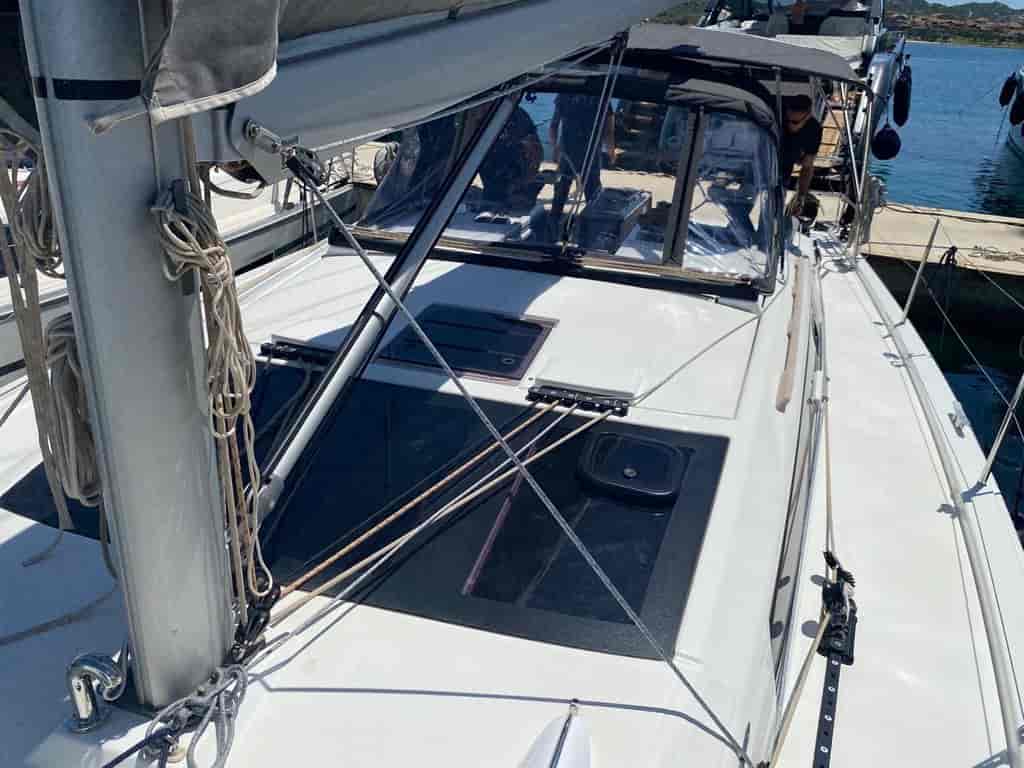 Boat picture 9