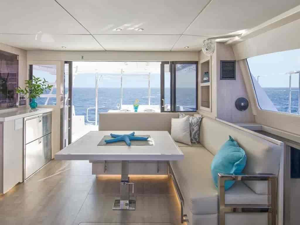 Boat picture 11