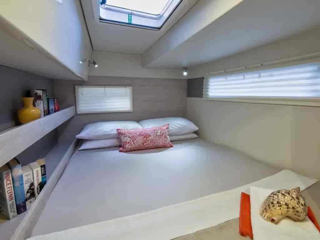 Boat picture 12