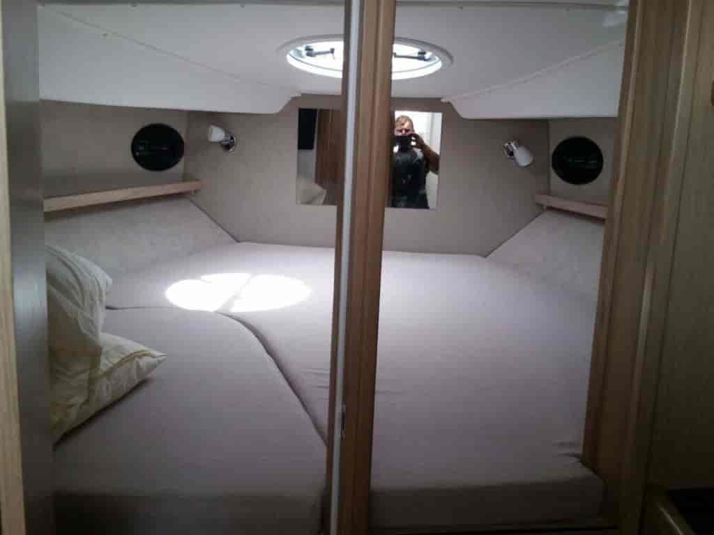Boat picture 12