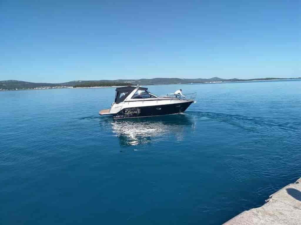 Boat picture 7