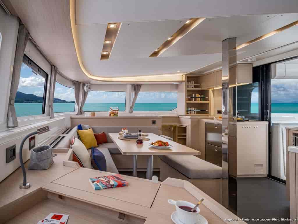 Boat picture 14