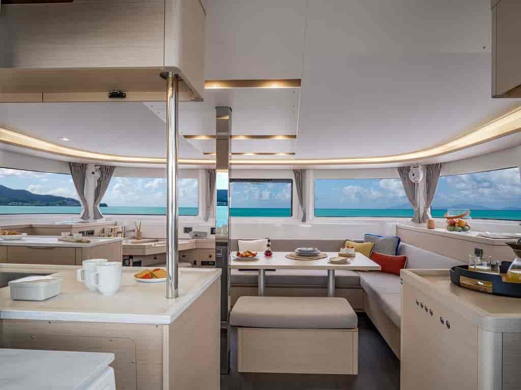 Boat picture 16