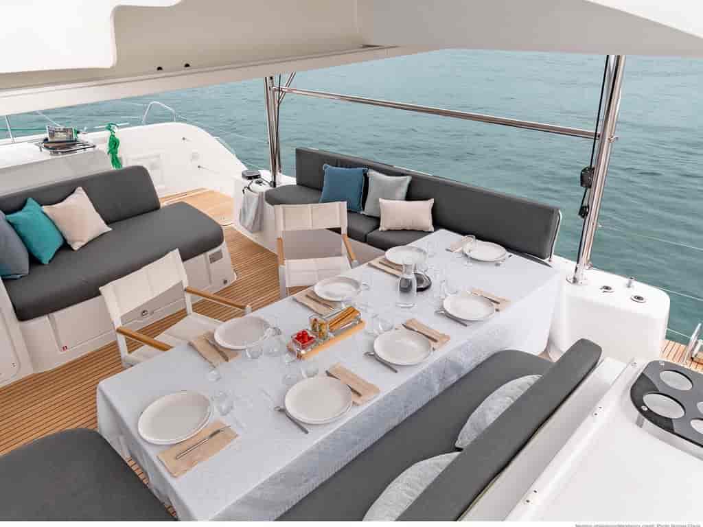 Boat picture 18