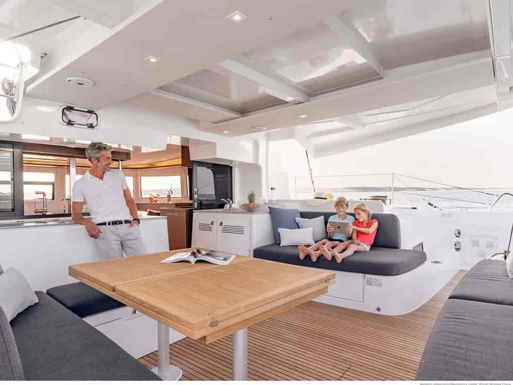 Boat picture 19