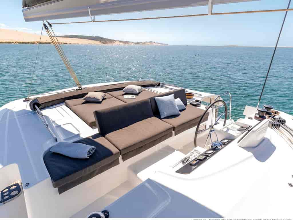Boat picture 3