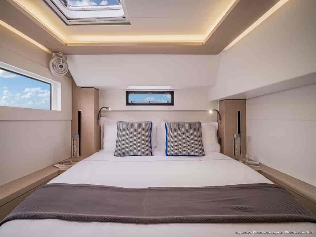 Boat picture 21